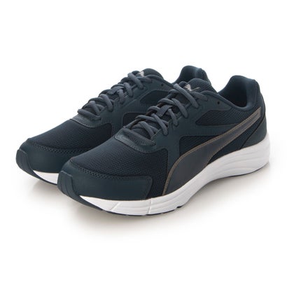 プーマ PUMA 377228.06L （06/NYG）