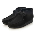 バレットジャム bullet jam モカシンシューズ (BLACK)