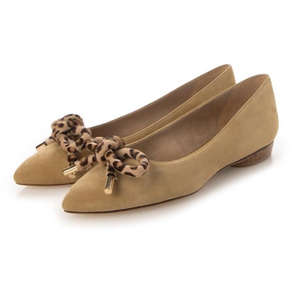 ヨシト YOSHITO パンプス （MSTS/C）