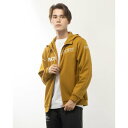 デサント DESCENTE メンズ スウェットフルジップ S.F.TECH SHIELD ソフトウォーム フルジップフーディー DMMWJF24 (BG)