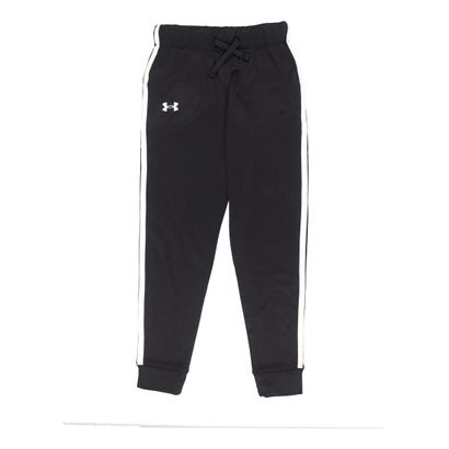 A_[A[}[ UNDER ARMOUR WjA XEFbgOpc UACot[X pc 1366779 iBlack / White / Whitej