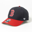 tH[eB[Zu 47 Lbv Xq {Xg bh\bNX MVP02WBV jp 싅`[ 47BRAND RED SOX MVP ilCr[xbhj