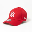ニューエラ Newera 帽子 キャップ キッズ キッズサイズ ナインフォーティ 940 ベースボールキャップ チャイルド ユース MLBグッズ NEWERA 9FORTY CHILD /YOUTH