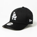 ニューエラ Newera 帽子 キャップ キッズ キッズサイズ ナインフォーティ 940 ベースボールキャップ チャイルド ユース MLBグッズ NEWERA 9FORTY CHILD /YOUTH(4)