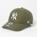 tH[eB[Zu 47 Lbv MVP17WBV Xq L[X 싅`[ NYY I[V[Y Y fB[X 47BRAND YANKEES MVP iT_Ebhj