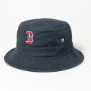 tH[eB[Zu 47 Xq oPbg nbg O΍ oPn Tt@nbg Y fB[X 싅`[ jp 47 BRAND BUCKET HAT ibh\bNX(Be[WlCr[)j