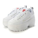 フィラ FILA F