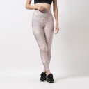 トレイン タイト レギンス / ID TRAIN AOP TIGHT ...(4)