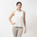 チル アスレチック タンクトップ / RBK-CHILL ATHLETIC TANK (チョーク)(4)