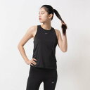 チル アスレチック タンクトップ / RBK-CHILL ATHLETIC TANK (ブラック)