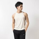 jO Xs[hEBbN VObg / RUN SPEEDWICK SINGLET ix[Wj