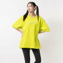 クラシックス ユニホーム ビッグロゴ Tシャツ / CL UNIFOR...(4)