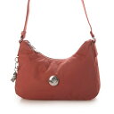 キプリング Kipling AYDA ショルダーバッグ (Grand Rose) ショルダーバッグ