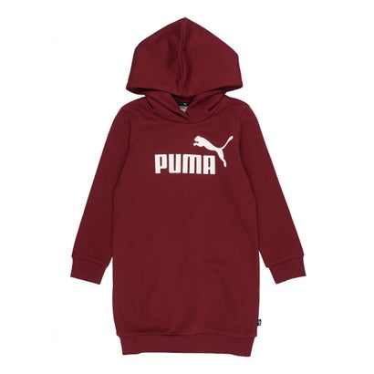 v[} PUMA WjA XEFbgtWbv ESS S t[fB hX FL_ 672562 i_[N WXp[j