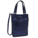 Wj L[j GIANNI CHIARINI nhobO V_[obO J~b Wj LA[j ^bN u[ fB[X GIANNI CHIARINI BS9990 SOLLAM GALAXY BLUE iGALAXY BLUEj