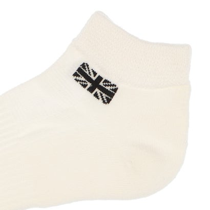 コーコス信岡 ノータックスラックス チャコール 76サイズ A-8073-23-76 1点