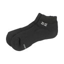 アクアスキュータム Aquascutum AQソフトクチゴムスポーツショート (ブラック)