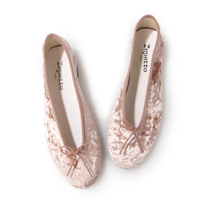 ڥå repetto LILOUH GOM ʥԥ󥯡