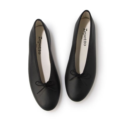 レペット repetto LILOUH （ブラック）