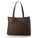 【あす楽】【交換・返品可能】/ショゾン/SCHOZON/バッグ/トートバッグ/ロコンド/