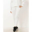 _XL DANSKIN fB[X tBbglX Opc GREENWAY JOGGER SWEAT PANTS_O[EFCWK[XEFbgpc DC623302 iWX~zCgj