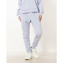 _XL DANSKIN fB[X tBbglX Opc GREENWAY JOGGER SWEAT PANTS_O[EFCWK[XEFbgpc DC623302 iCgoCIbgj