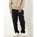 ザ・ノース・フェイス アウトドアウェア メンズ ザ ノース フェイス THE NORTH FACE メンズ アウトドア ロングパンツ Class V Field Pant_クラスファイブフィールドパンツ NB42230 （ブラック）