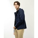 アンダーアーマー UNDER ARMOUR メンズ UAストーム デイトナ フルジップ ジャケット 1379722 (ネイビー)