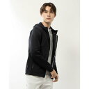 アンダーアーマー UNDER ARMOUR メンズ UAストーム デイトナ フルジップ ジャケット 1379722 (ブラック)