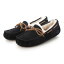 アグ UGG UGG DAKOTA （BLACK）