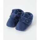 アグ UGG Bixbee 1103497I サンダル ビックスビー キッズ・ベビー シューズ ベビーシューズ ファーストシューズ 防寒 プレゼント 赤ちゃん 出産祝い ギフト かわいい （ネイビー）