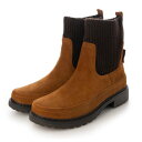 ミネトンカ MINNETONKA ショートブーツ 18m09-2-br(BROWN)