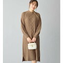 【あす楽】【交換・返品可能】/アロッタ/Alotta/アパレル・ウェア/ワンピース/ロコンド/