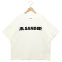 WT_[ Jil Sander TVc Jbg\[ gbvX zCg fB[X JIL SANDER J02GC0001 J45047 102 iPORCELAINj