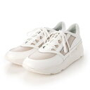 ルコライン RUCO LINE 8438 BASILEA CUORE (BEIGE)