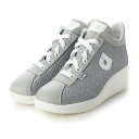 アージレ バイ ルコライン AGILE BY RUCOLINE 200 A SCOTTY (GRIGIO)