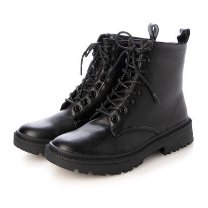 ビュース beauth BT-318 （BLK）