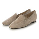 アンリーフ unReef ホットフィックスリッポンシューズ (オークスエード)(4)