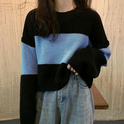 サンプル画像3