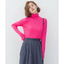 【あす楽】【交換・返品可能】/ニジュウサンク/23区/アパレル・ウェア/ジャケット・アウター/ロコンド/