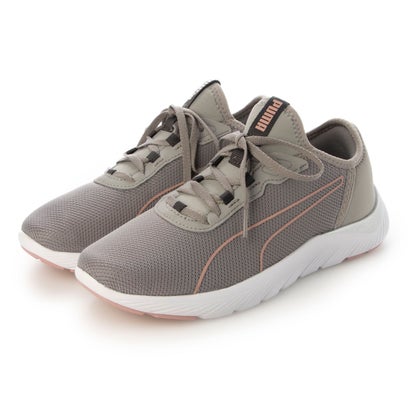 ס PUMA SOFTRIDE REMI 379378 ʥ졼