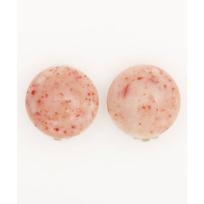 【欧州航路】チェコデッドストックイヤリング その他5