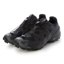 T SALOMON SPEEDCROSS 6 GTX Xs[hNXVbNXSAebNX Y h AEghA L41738600 iubN~ubNj