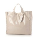 【あす楽】【交換・返品可能】/カシュカシュ/cache cache/バッグ/トートバッグ/ロコンド/