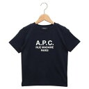 A[y[Z[ A.P.C. TVcEJbg\[ Gf lCr[ LbY APC E26130 COEZE IAJ iNAVYj