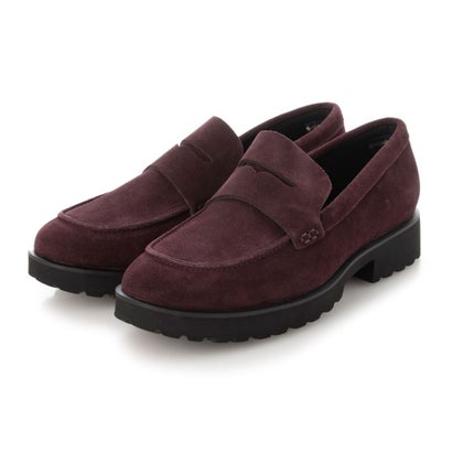 R[ n[ COLE HAAN Wl[u [t@[ womens iEH[^[v[t sm XG[hj