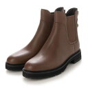 R[ n[ COLE HAAN O[EBb` EH[^[v[t u[eB[ womens iEH[^[v[t `FXibg U[j