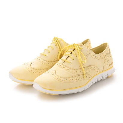  ϡ COLE HAAN   åե  ۡ II womens ʥڡ Хʥ ...