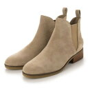 コール ハーン COLE HAAN ライナ ブーティー (ライト アンフォラ カナリー スエード)