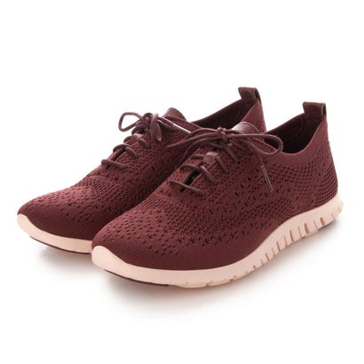  ϡ COLE HAAN  ƥå饤 åե womens ʥ祳졼 ȥ/ 쥤 ԥ...